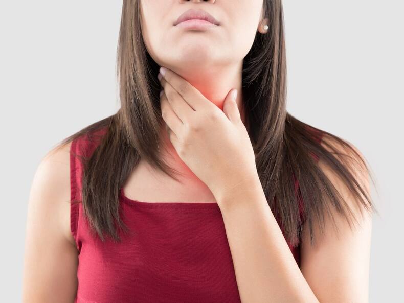 Apple Cider Vinegar On Empty Stomach: 5 Side Effects of Starting Your Day With ACV Shot Daily For 1 Month