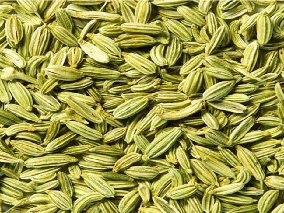 सोने से पहले गुनगुने पानी के साथ फांक ले ये 5 चीजें, रातभर नींद में नहीं होगी कोई परेशानी और पेट भी रहेगा ठीक