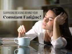 Feeling Sleepy All Day? It Could Be More Than You Think; Top 9 Risk Factors of Excessive Sleep Disorder