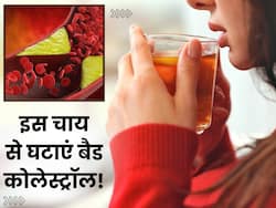 नसों में जमा बैड कोलेस्ट्रॉल को निचोड़कर बाहर निकाल देगी इन 2 मसालों से बनी चाय, सुबह खाली पेट पीने से मिलेगा फायदा