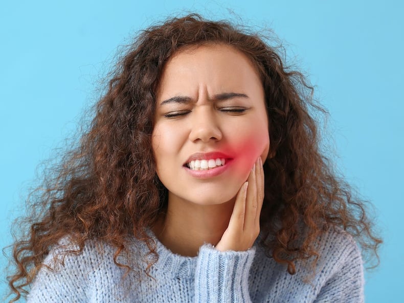 Apple Cider Vinegar On Empty Stomach: 5 Side Effects of Starting Your Day With ACV Shot Daily For 1 Month