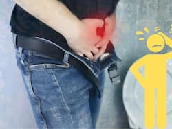 पेशाब में प्रोटीन आना (प्रोटीनुरिया) हो सकता है किडनी डैमेज का संकेत, इन 5 लक्षणों से करें इसकी पहचान