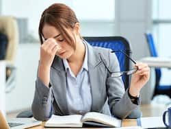 हड्डियों ही नहीं ब्रेन के लिए भी खराब है विटामिन D की कमी, बढ़ सकती हैं ये परेशानियां