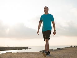 वेट लॉस के लिए बिना सोचे समझें न शुरू करें रनिंग, इसके भी हैं कई नुकसान