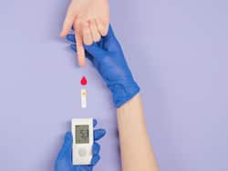 Nighttime Diabetes Management: 5 Ayurvedic Tips To Manage Blood Sugar Spike After Dinner