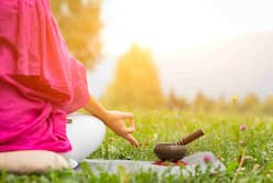 My Health, My Right: Promoting Holistic Wellness Through AYUSH On World Health Day