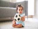 How Can Identifying And Addressing Developmental Concerns In Childhood Shape Lifelong Success?