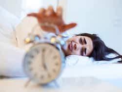 Sleeping Pill या Ashwagandha, जानिए अच्‍छी नींंद के लिए कौन है ज्‍यादा बेहतर