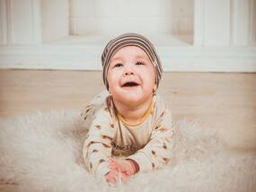 9 Indian Baby Names Inspired By The City Of Thiruvananthapuram