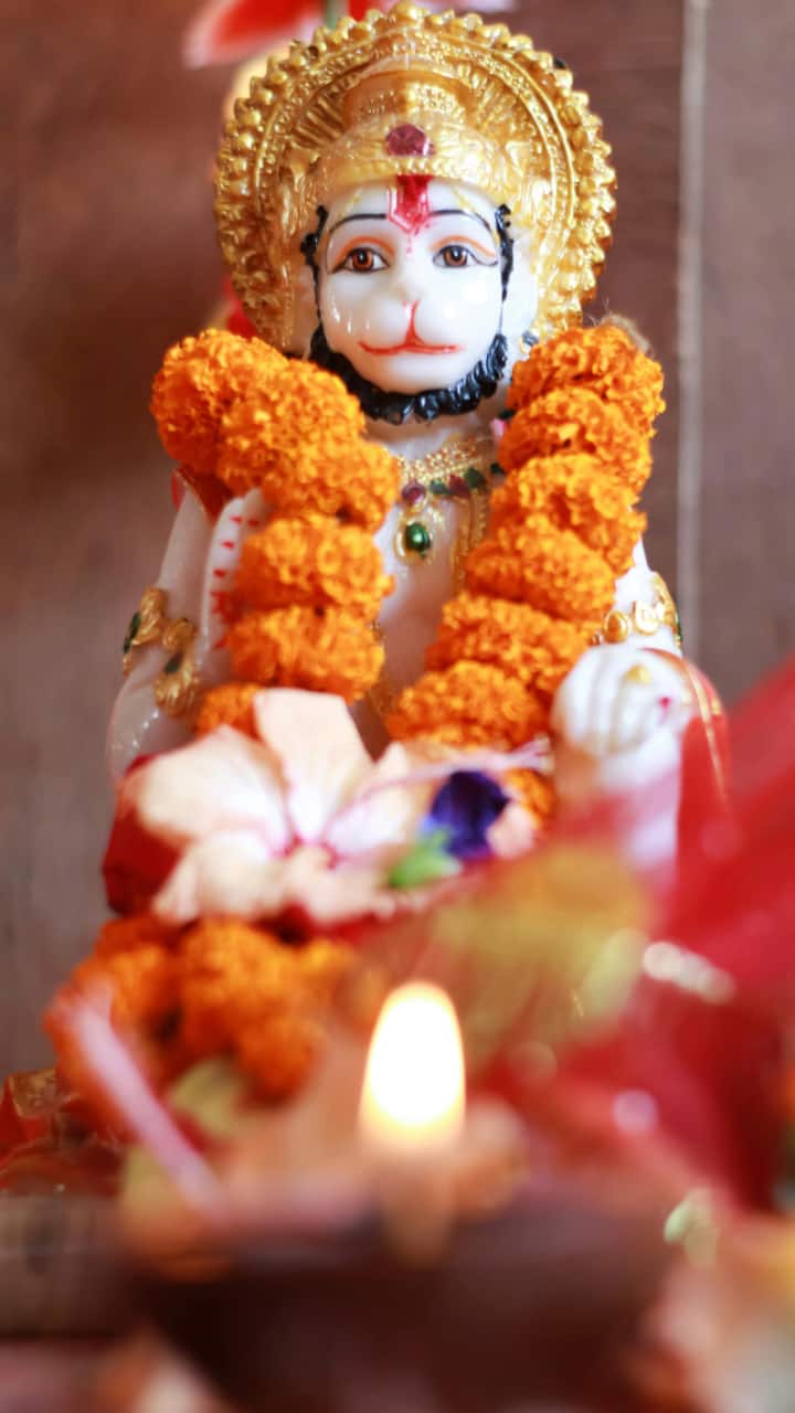 10 Lord Hanuman Names For Baby Boys Starting With S And Their Meanings 10-lord-hanuman-names-for-baby-boys-starting-with-s-and-their-meanings