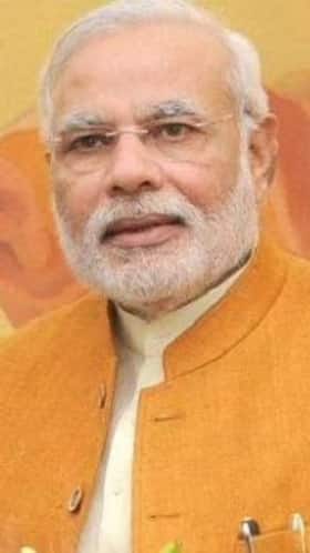 10 Indian Baby Boy Names Inspired By Prime Minister Narendra Modi 10 Indian Baby Boy Names Inspired By Prime Minister Narendra Modi