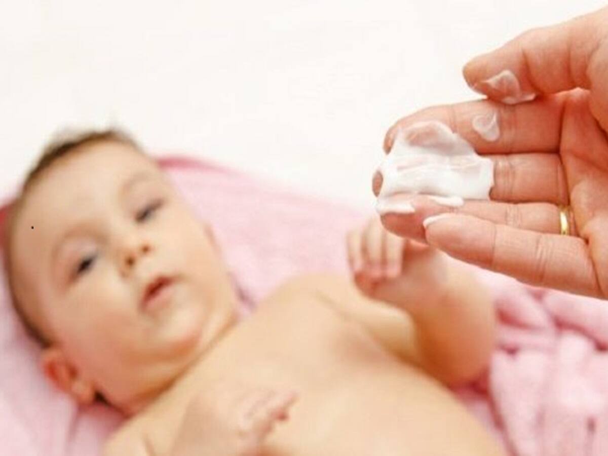 Choose The Safest Skincare Products For Your Kids This Summer: A Comprehensive Guide - Vimarsana News
