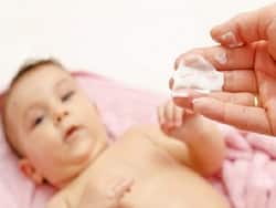 Choose The Safest Skincare Products For Your Kids This Summer: A Comprehensive Guide