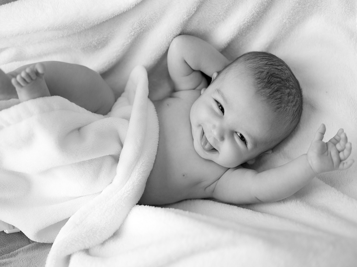 10 Beautiful Baby Names Inspired By Maharashtra's Culture