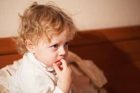 Switch Word Chanting: Can It Improve Autism in Children?