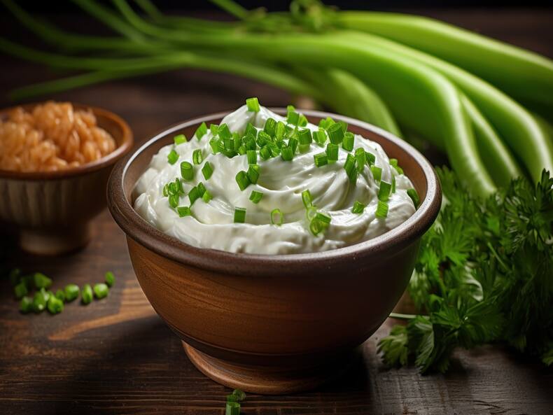 Healthy Gut: 5 Tips To Shield Your Gut Health This Summer Season