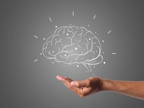 Cognitive Clarity: 4 Key Vitamins For Banishing Brain Fog