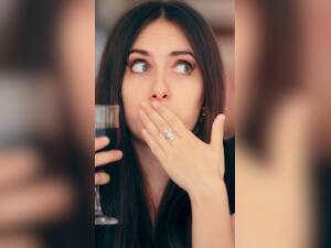 Excess Burping Remedies: खट्टी डकार आने पर करें ये 5 उपाय,पेट की जलन भी होगी कम