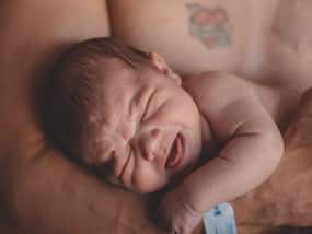 Obesity During Pregnancy: मोटापा कम कर देता है नॉर्मल डिलिवरी का चांस, भारत में इन 2 कारणों से बढ़े सी-सेक्शन डिलिवरी के केस
