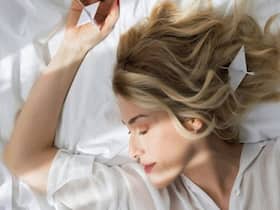 Circadian Rhythm and Fertility: Unveiling the link
