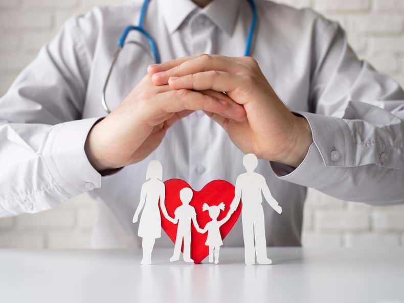 thehealthsite.com top news