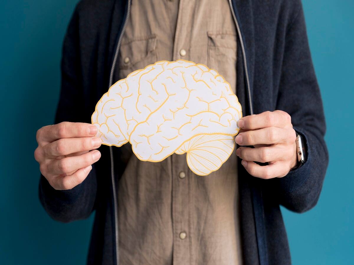 Brain Stroke The Leading Cause Of Death In The Younger Population In India? Let Us Understand Why - Vimarsana News