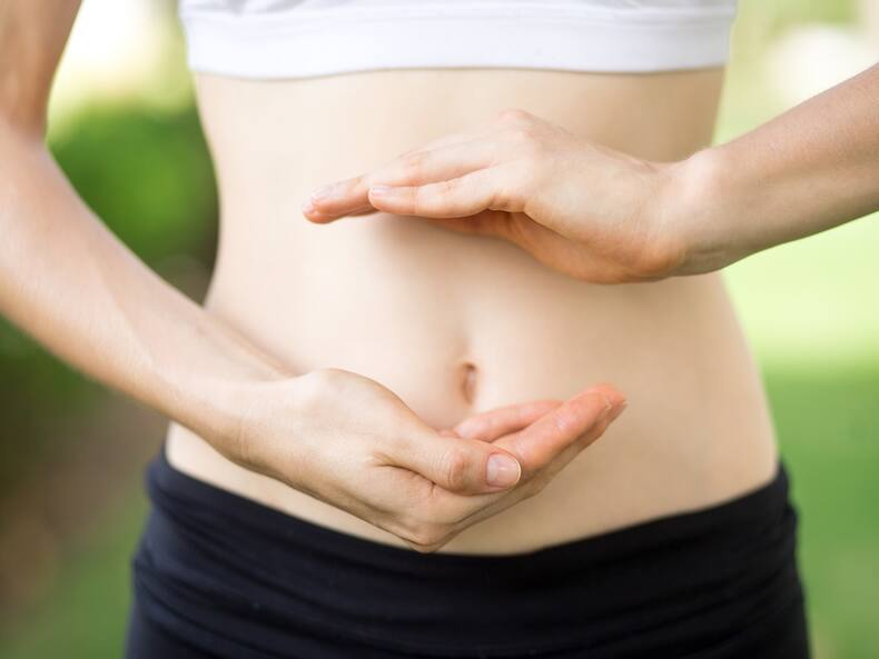 Healthy Gut: 5 Tips To Shield Your Gut Health This Summer Season