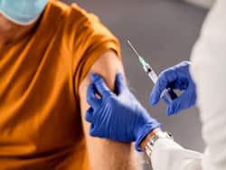 Maharashtra's First Ever Model Immunisation Centre To Be Set Up In Pune: Report