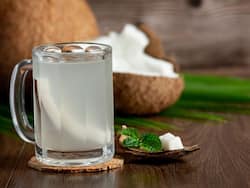 सुबह खाली पेट इन 3 हेल्दी ड्रिंक्स से करें दिन की शुरुआत, अपने आप भाग जाएंगी आधी से ज्यादा बीमारियां!