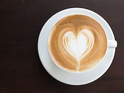 कॉफी को इन 5 तरीकों से पिएंगे तो सेहत को नहीं होगा कोई नुकसान, जानिए कॉफी बनाने का हेल्दी तरीका