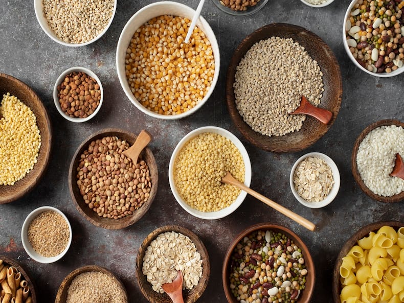 Brain-Foods For Memory Power: 5 Nutritious Foods You Should Eat Everyday