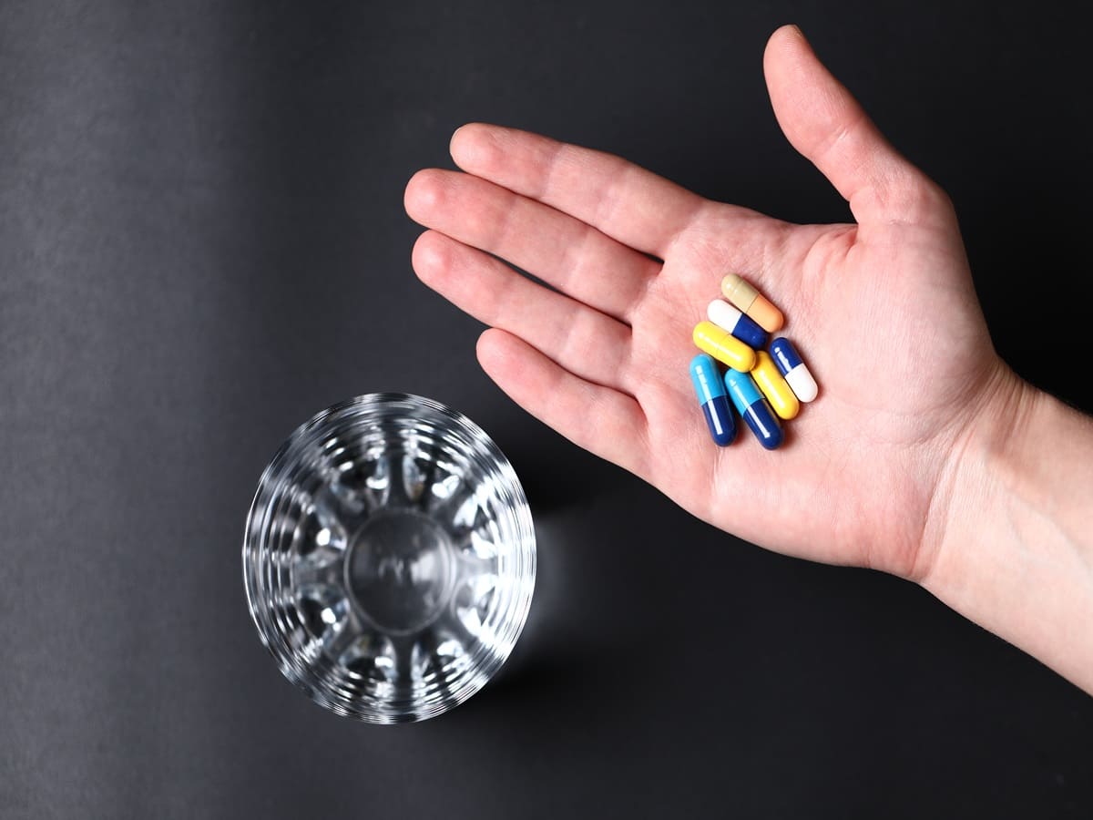 AI Model Shows Promise in Fighting Drug Resistance - Vimarsana News