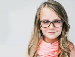 बुढ़ापे में भी कमजोर नहीं होंगी आपकी आंखें, आयुर्वेद के ये 5 उपाय आपकी आंखों को रखेंगे हेल्दी