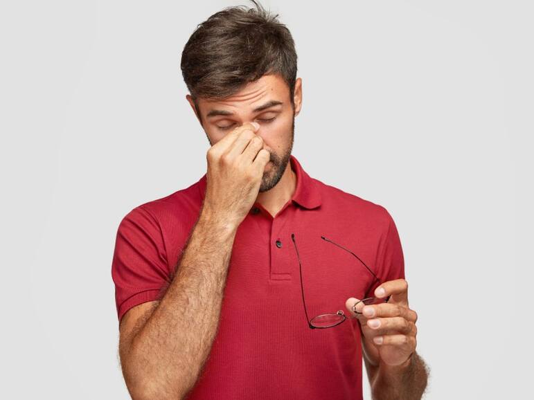 सुबह नाश्ते में खाएं यह हरा फल, हेल्दी स्किन से हेल्दी ब्रेन तक सबकुछ होगा आपका