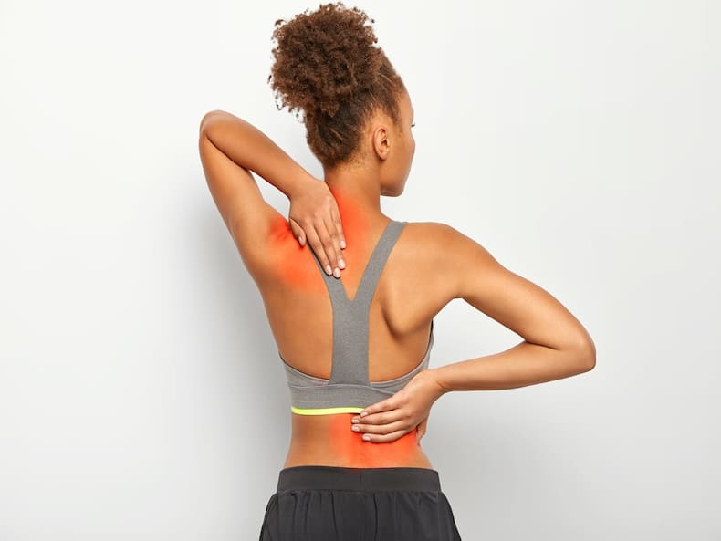 Orthopedic Problems In Summer: 5 Common Ailments To Be Aware Of This Season