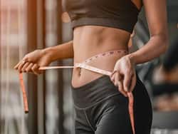 Shah Rukh Khan की हिरोइन ने 1 हफ्ते में घटाया 10 किलो वजन, जानें इतनी तेजी से वेट लॉस करना क्यों है खतरनाक