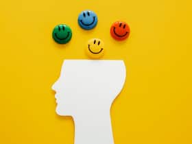 Mental Well-Being: 5 Morning Habits That Will Keep Your Mind Happier