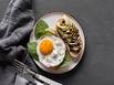 8 Breakfast Foods That Help With Anxiety