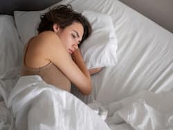 Sleep Disorders And Productivity: 5 Doctor Recommended Tips For Better Work-Life Balance