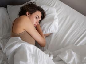 Sleep Disorders And Productivity: 5 Doctor Recommended Tips For Better Work-Life Balance