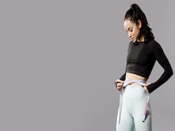 How To Trim Your Waistline? Try These 5 Exercises Everyday And See Immediate Results!