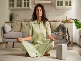 Explore The Hidden Benefits Of Manifestation Meditation: How Is It Different From Traditional Meditation