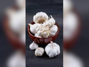 इन 7 लोगों के लिए जहर है लहसुन!