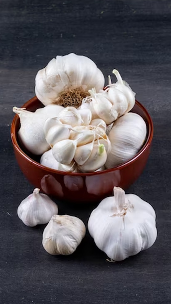 рдЗрди 7 рд▓реЛрдЧреЛрдВ рдХреЗ рд▓рд┐рдП рдЬрд╣рд░ рд╣реИ рд▓рд╣рд╕реБрди!