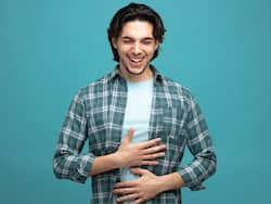 कभी नहीं होगी कब्ज, गैस, एसिडिटी की प्रॉब्लम, डाइजेशन सिस्टम को सुधार देंगे योग