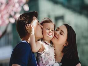 Brain Boosting Activities For Kids: 4 Everyday Activities For Children To Promote Cognitive Development