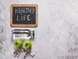 10 Essential Steps To Take For Building A Healthy Life