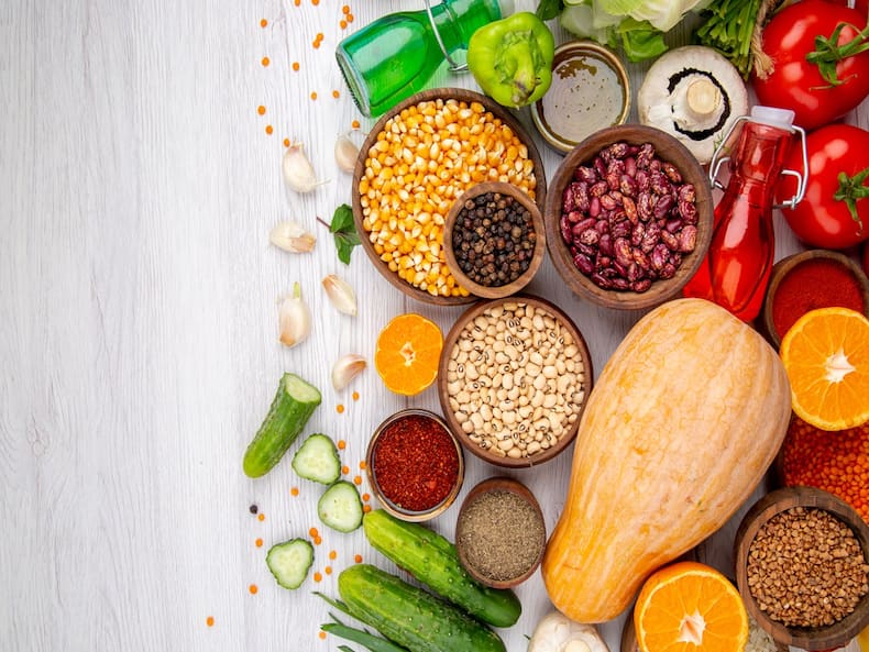 Healthy Gut: 5 Tips To Shield Your Gut Health This Summer Season