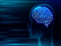 New Study Reveals: How Pupil Dilation Reflects Working Memory Abilities