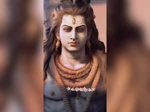 5 Most Popular Baby Boy Names Inspired By Lord Shiva Starting With 'Sh'